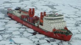 Antartic-ship1