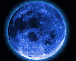 Blue-Moon1
