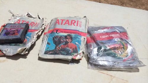 Atari1