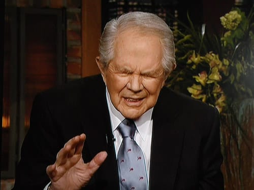 Pat-Robertson1