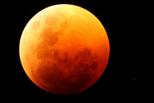 lunar-eclipse1