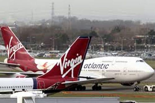 Virgin-Atlantic1