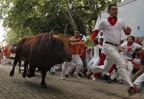 Running-Of-Bulls1