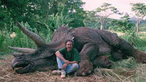 Spielberg-dinosaur1