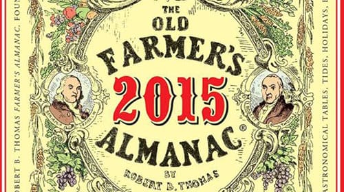 Farmers-Almanac1