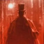 The Mysterious Jack The Ripper Case May Finally Be Solved
