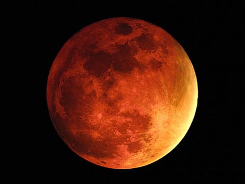 Blood-Moon1