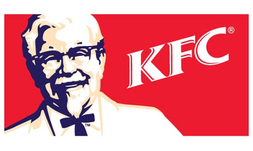 KFC1