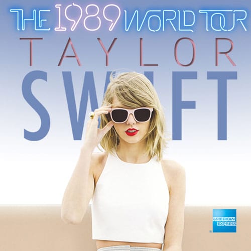 Taylor-Swift4