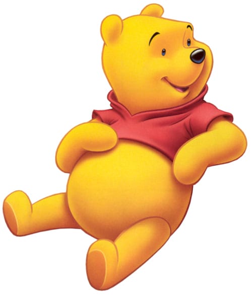 Winnie-the-pooh1