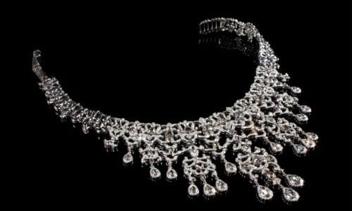Diamond-necklace1