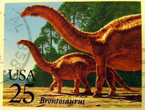 Brontosaurus2