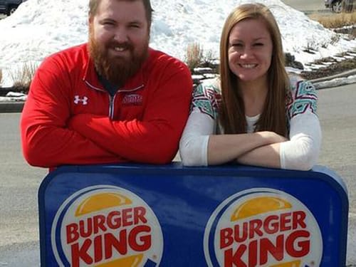 Burger-King-couple