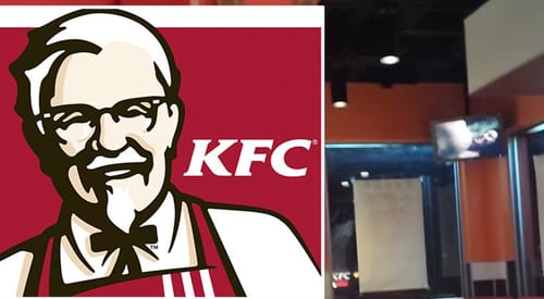 KFC-porn1