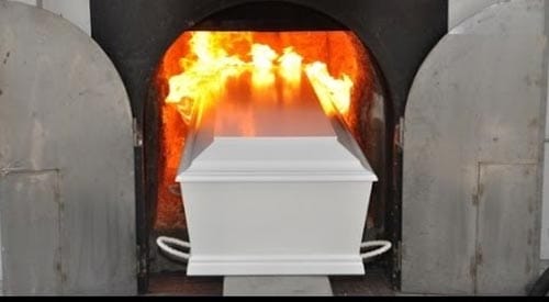 Cremation1