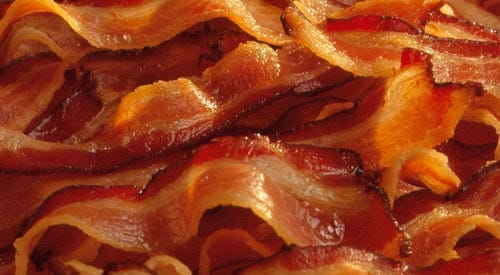Bacon2