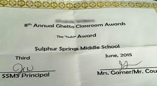 Ghetto-Awards1