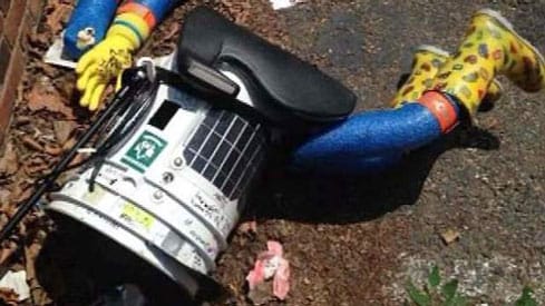 hitchbot2