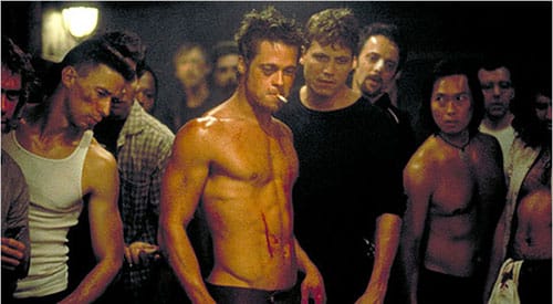 Fight-Club