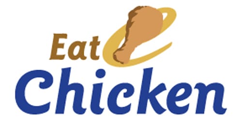 eat-chicken-logo-web