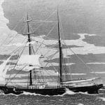 MCEleste