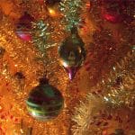 TreeChristmas