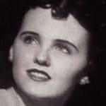The Body Of "The Black Dahlia" a.k.a. Elizabeth Short Was Discovered On January 15, 1947