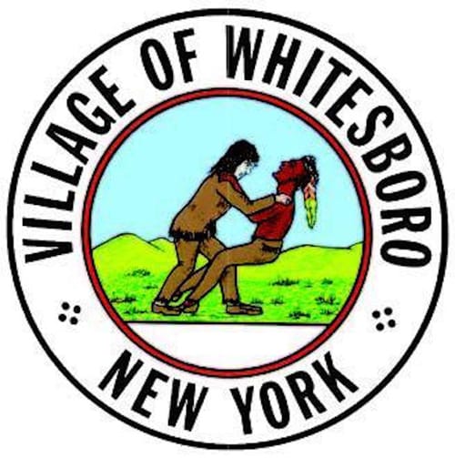 Whitesboro-Seal