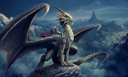 dragon-rider-1-1680x1050