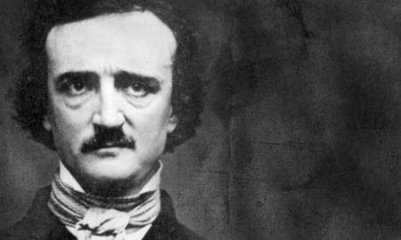 edgar-allan-poe