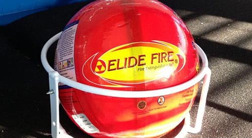 Elide-Fire-Ball