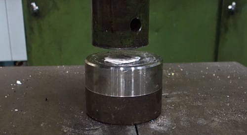 hydraulic-press-paper