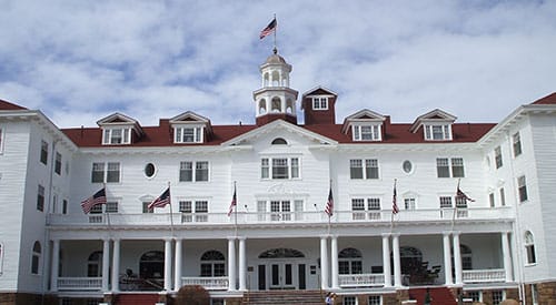 Stanley-Hotel1