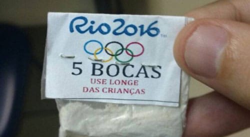 Olympic-drugs