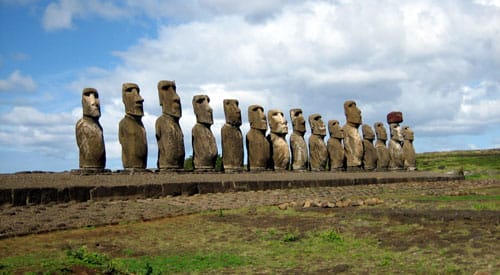 Easter-Island1