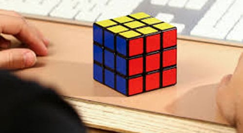 Rubix-Cube1