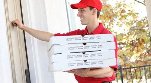 pizza-delivery