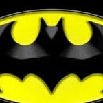Bill Finger: The Mystery Man Behind Batman