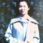 The Mysterious Disappearance Of Megumi Yokota! Could She Still Be Alive?