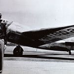 What Really Happened To Amelia Earhart?