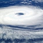 How Hurricanes Get Their Names And Why!