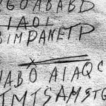 The Mysterious Tamam Shud Case