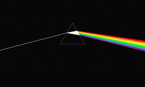 Pink-Floyd