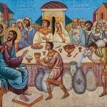 Biblical Reasons for Appreciating Wine